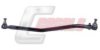 MERCE 3834606005 Centre Rod Assembly